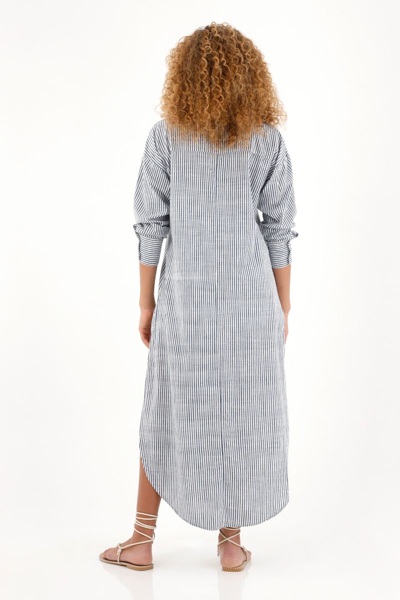 camisas-para-mujer-tennis-azul