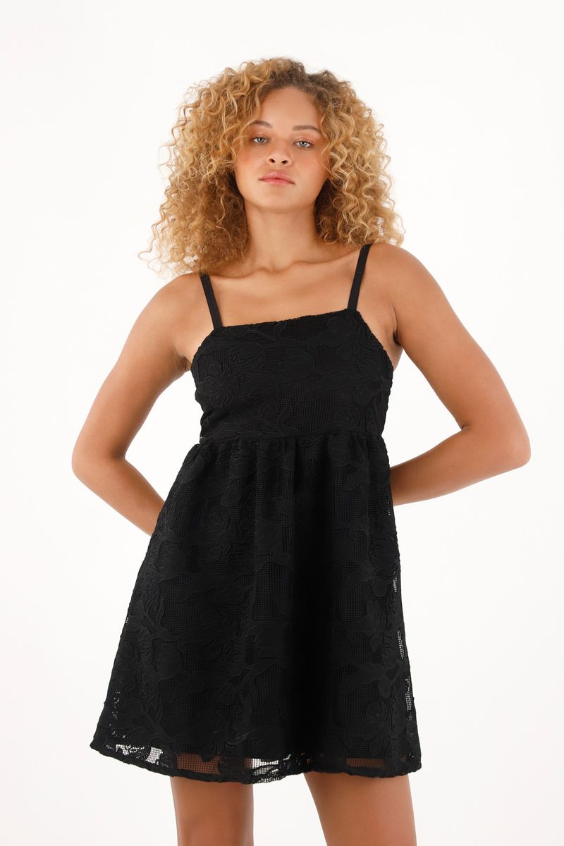 vestidos-para-mujer-tennis-negro