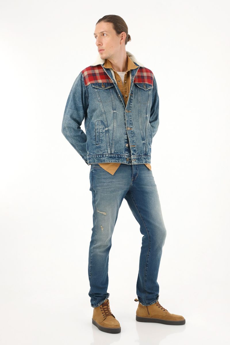 cazadora-para-hombre-tennis-azul