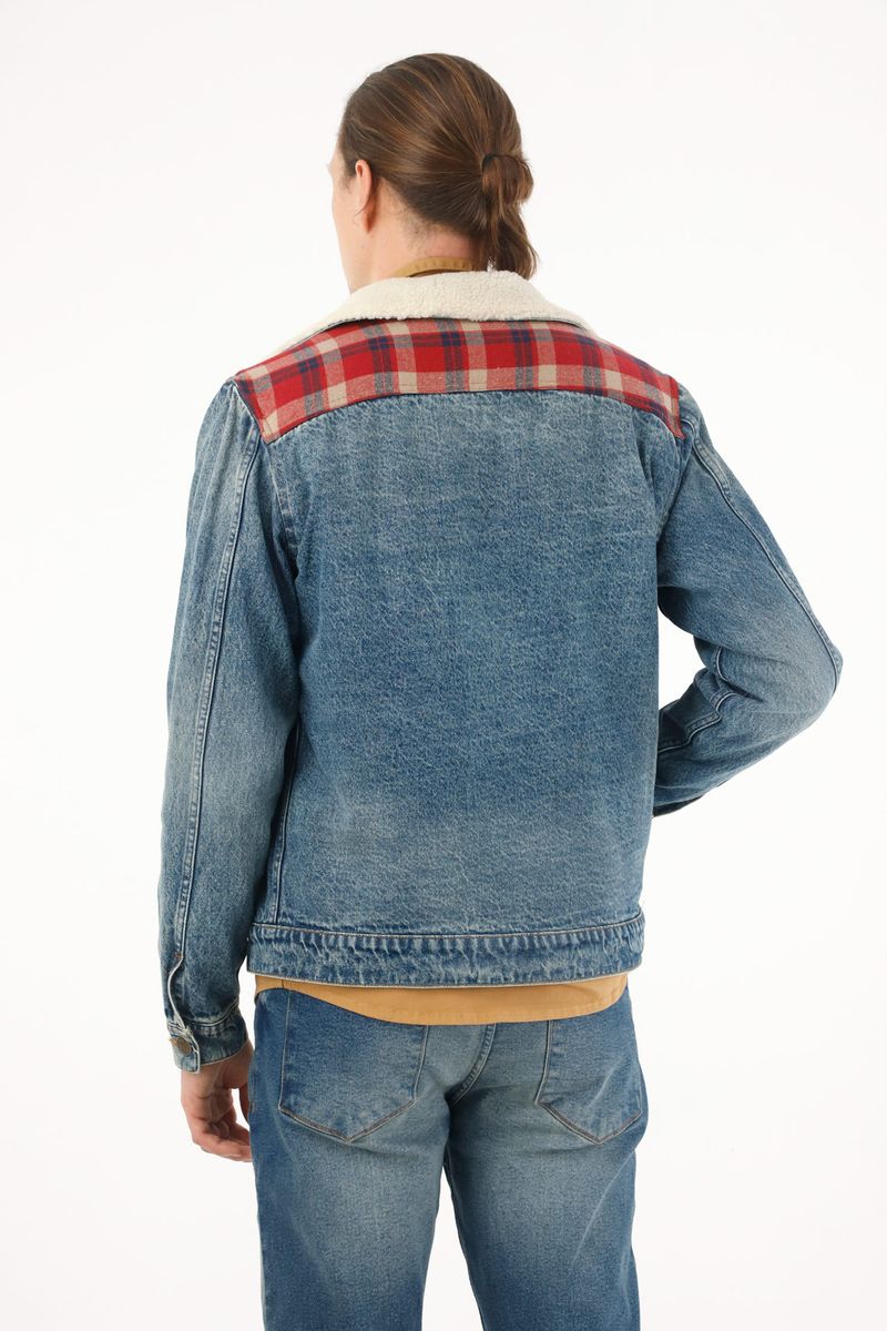 cazadora-para-hombre-tennis-azul