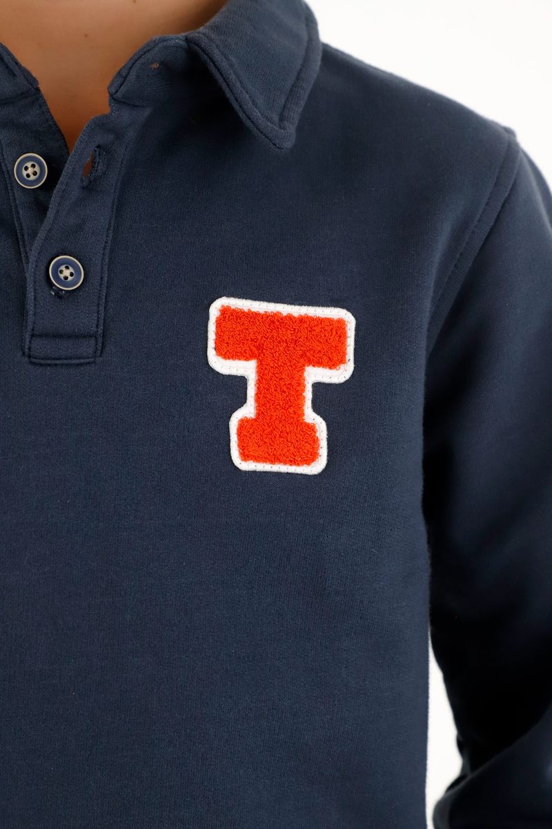 buzos-para-nino-tennis-azul