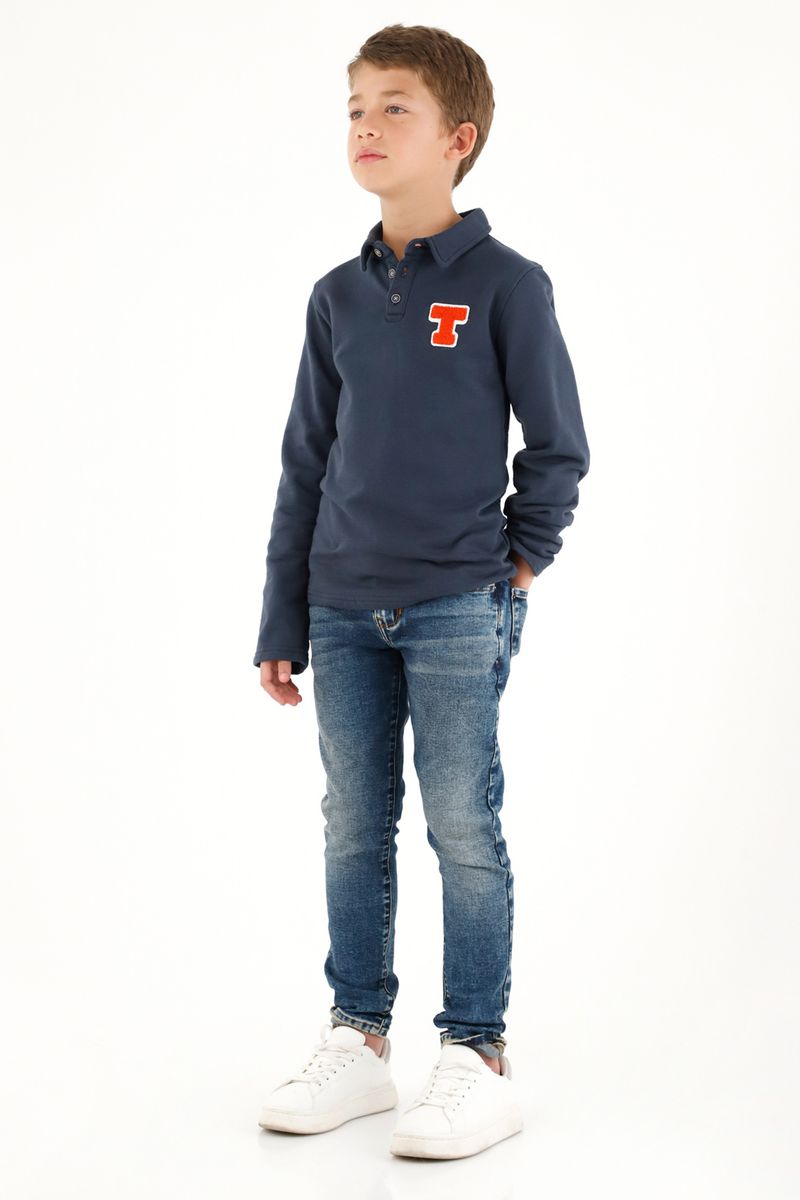 buzos-para-nino-tennis-azul