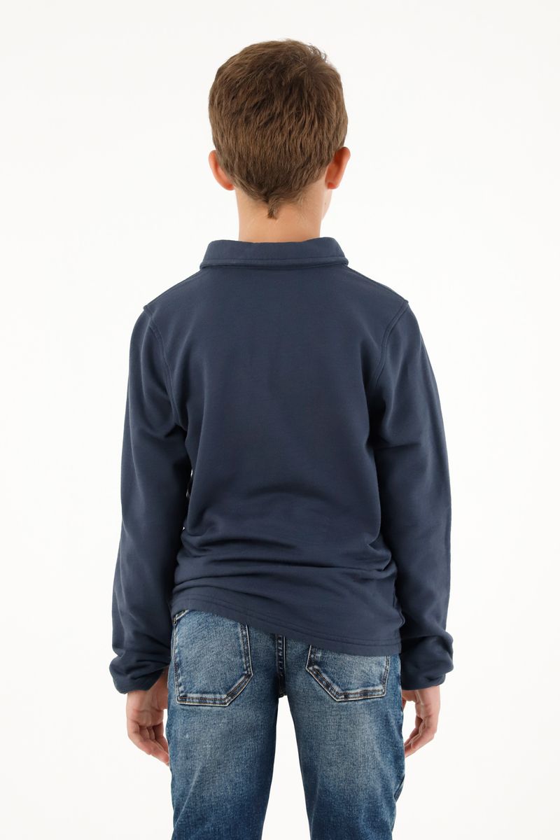 buzos-para-nino-tennis-azul