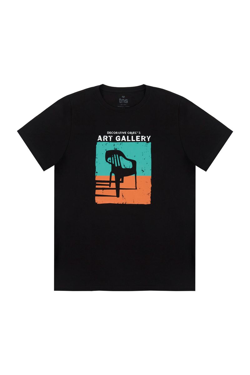 tshirt-para-hombre-tennis-negro