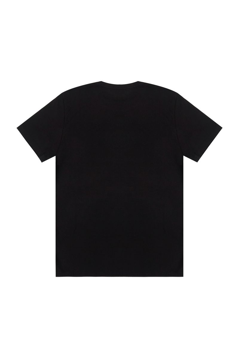 tshirt-para-hombre-tennis-negro