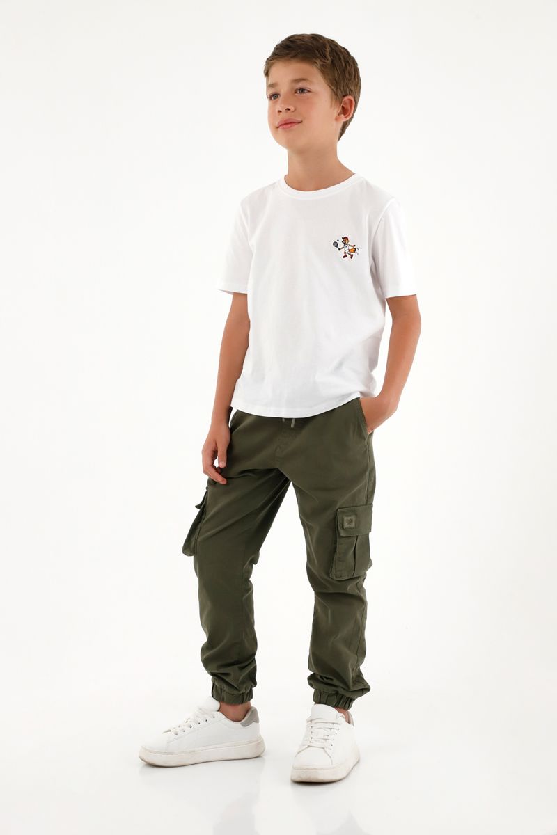 tshirt-para-nino-tennis-blanco