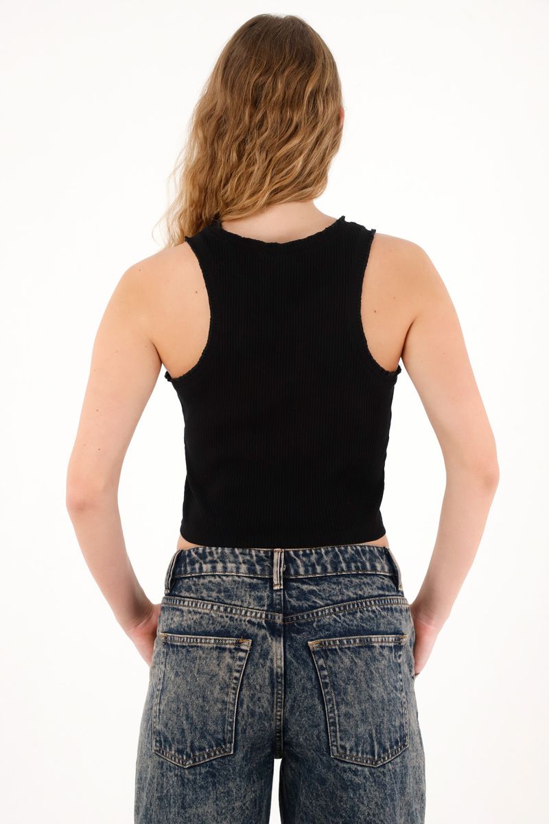 tshirt-para-mujer-tennis-negro