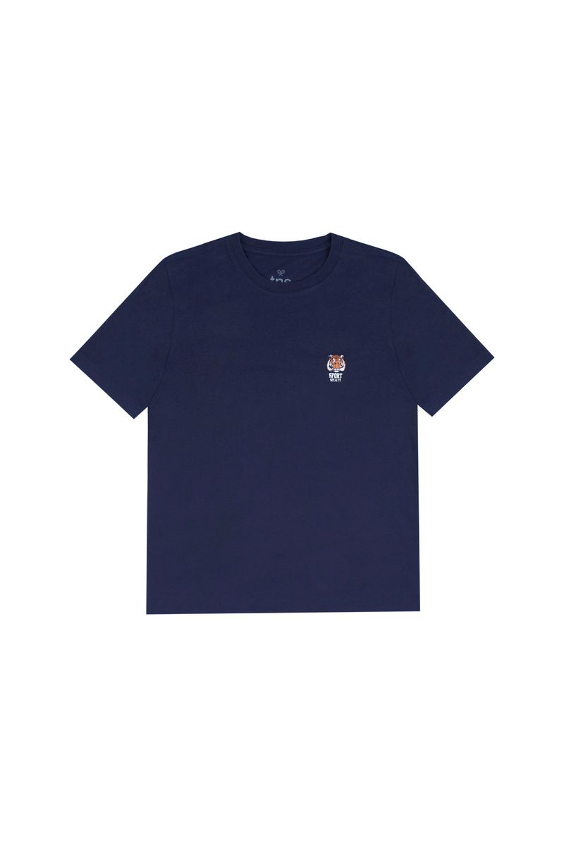tshirt-para-nino-tennis-azul