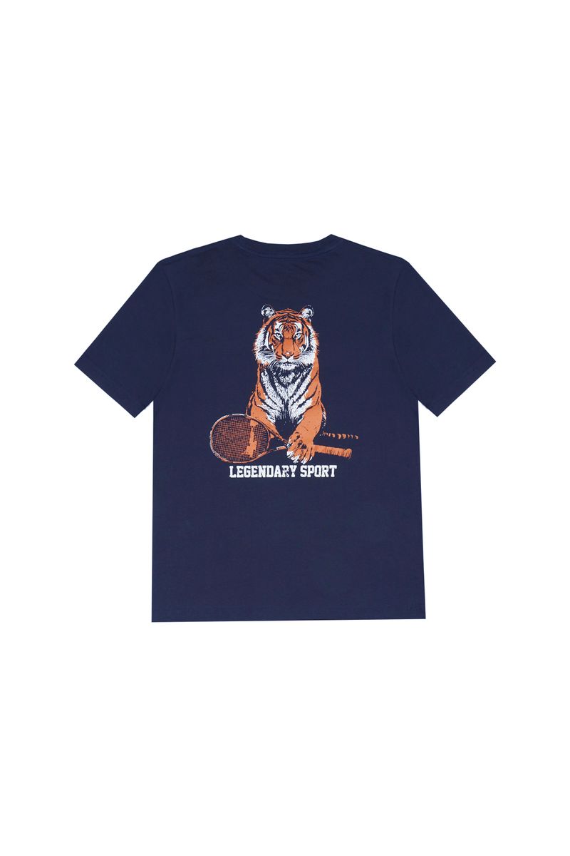 tshirt-para-nino-tennis-azul