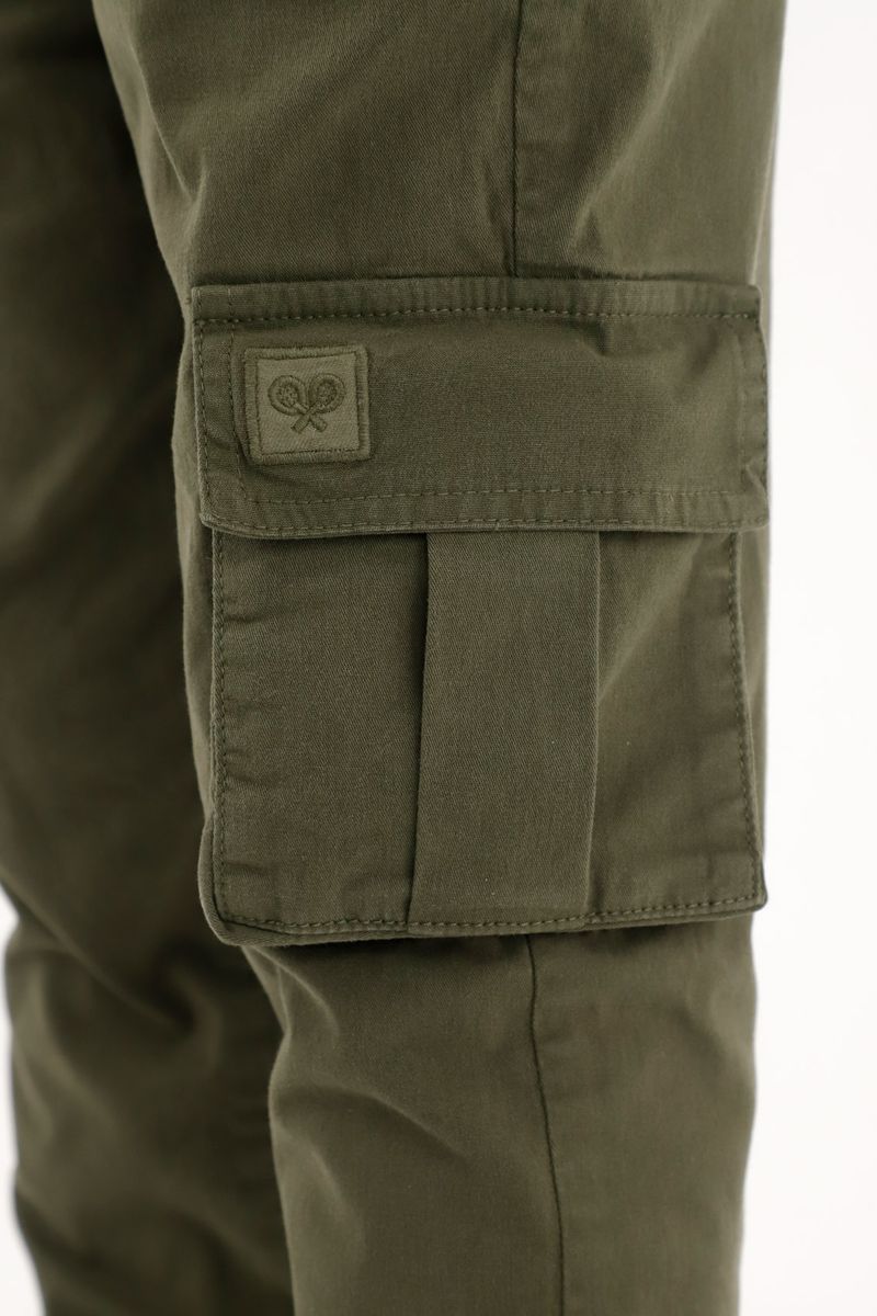 pantalones-para-nino-tennis-verde