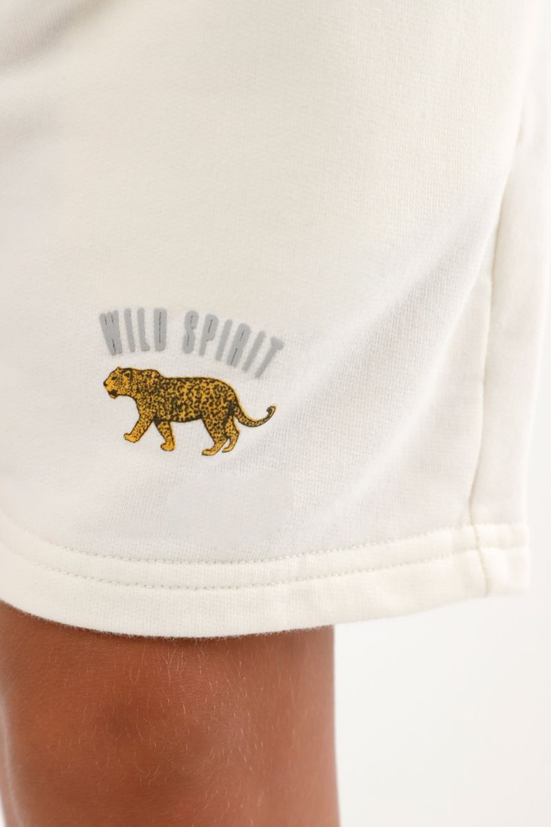 bermuda-para-nino-tennis-crudo