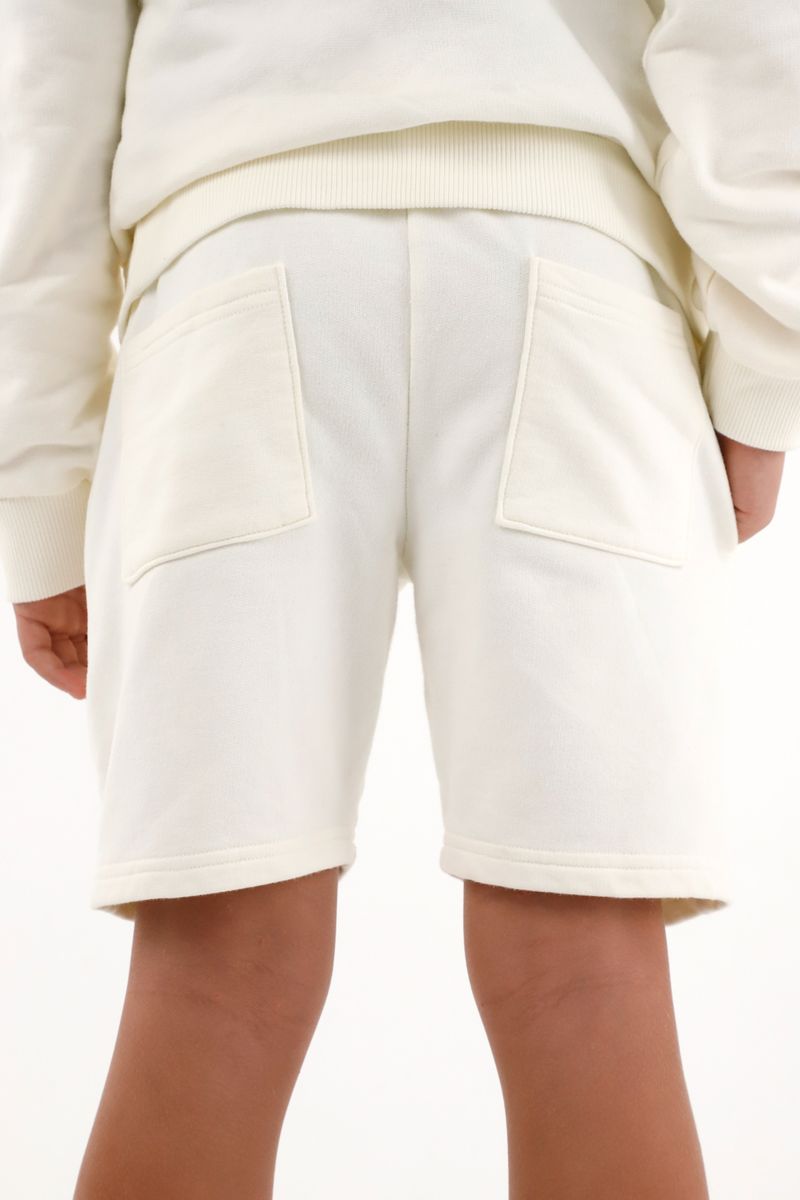 bermuda-para-nino-tennis-crudo