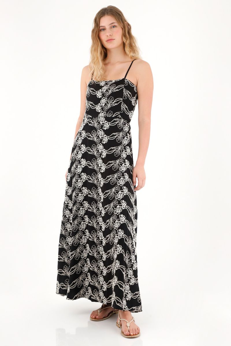vestidos-para-mujer-tennis-negro