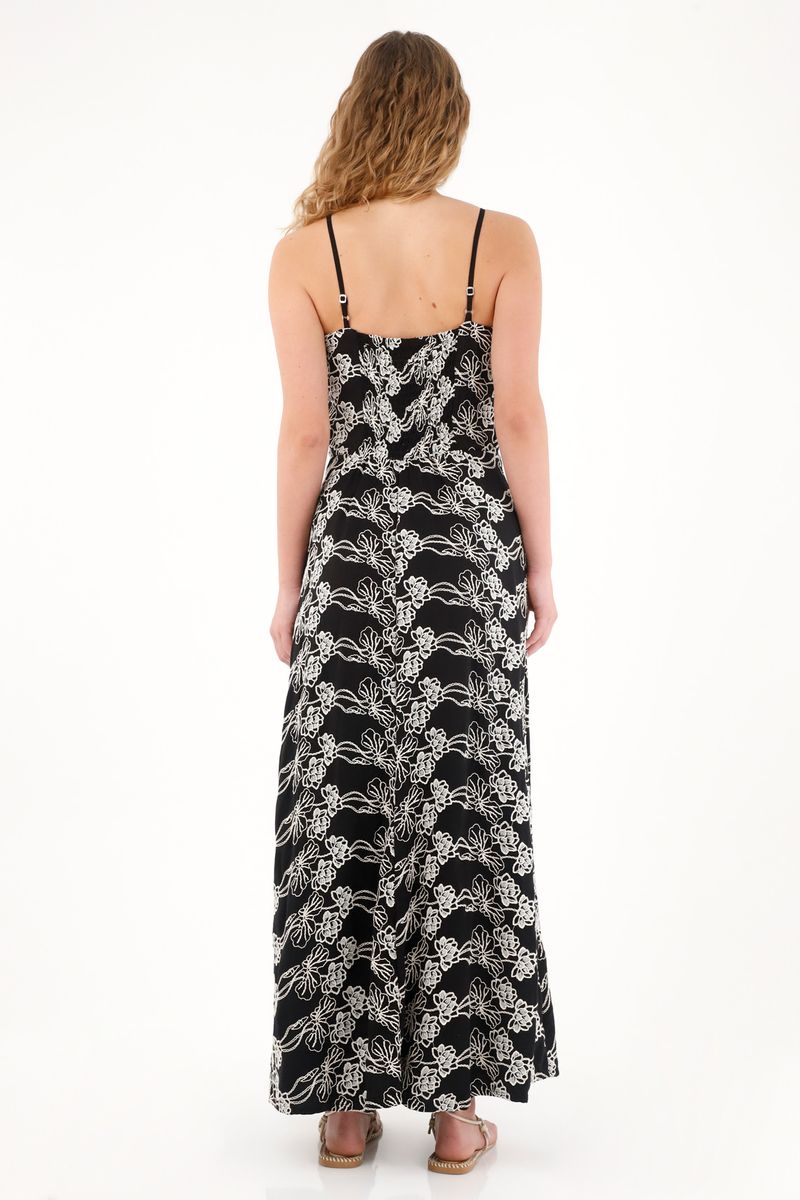 vestidos-para-mujer-tennis-negro