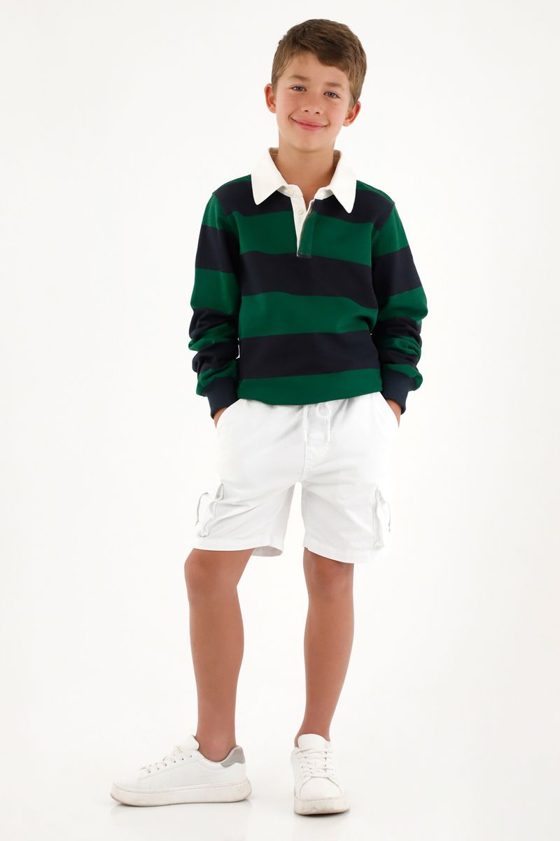 buzos-para-nino-tennis-azul