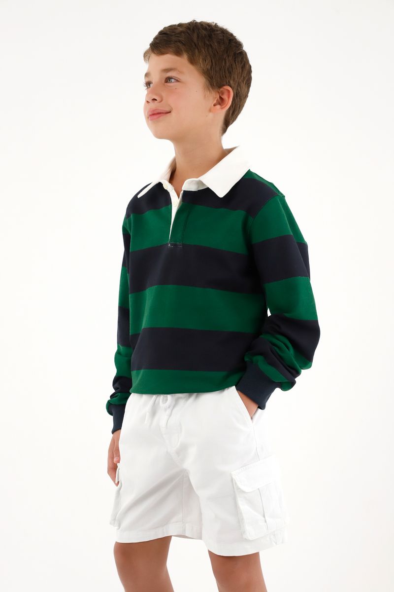 buzos-para-nino-tennis-azul