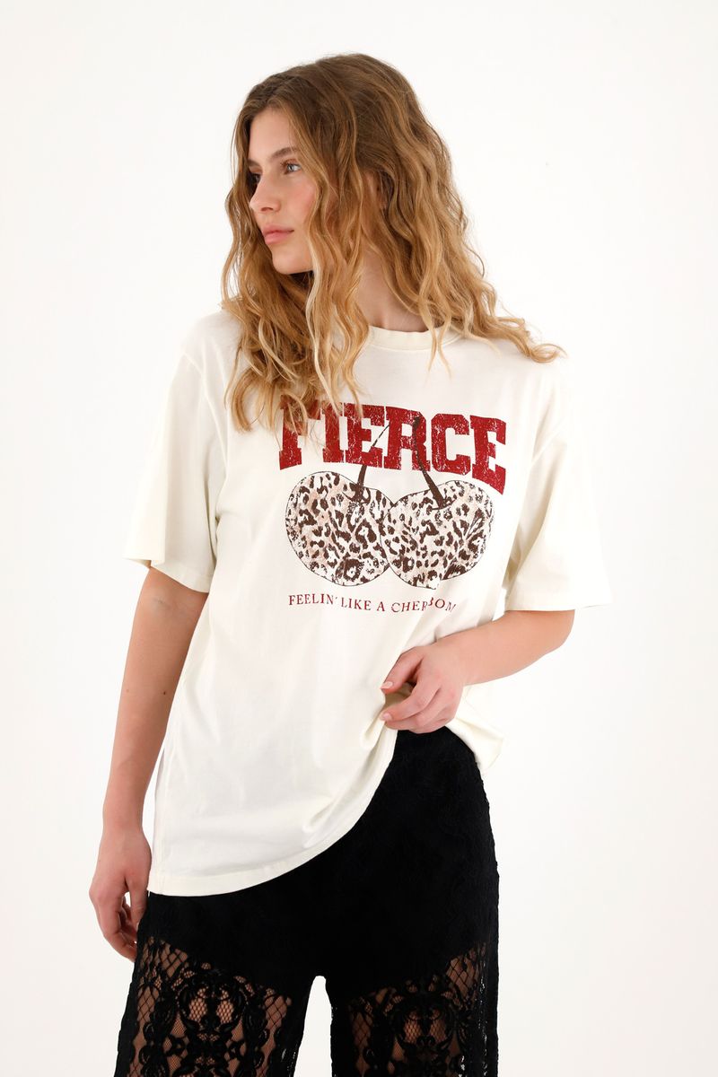 tshirt-para-mujer-tennis-crudo