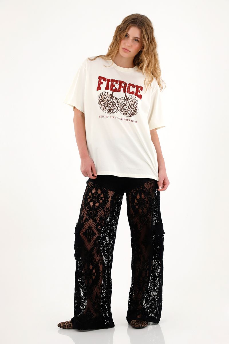 tshirt-para-mujer-tennis-crudo