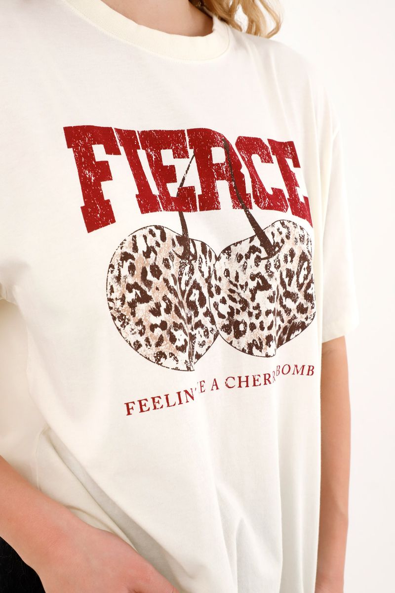 tshirt-para-mujer-tennis-crudo