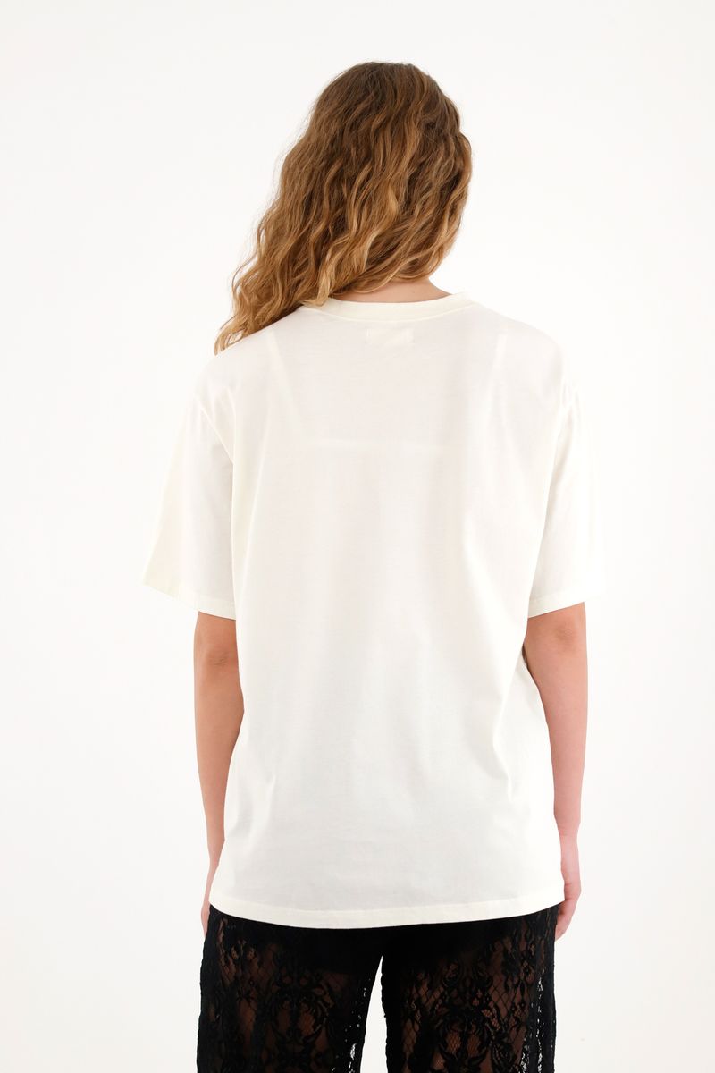 tshirt-para-mujer-tennis-crudo