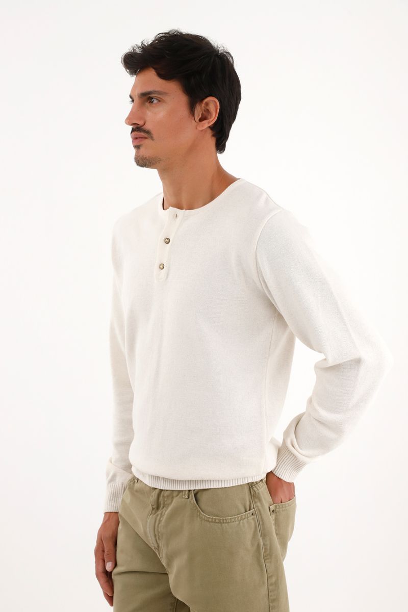 buzos-para-hombre-tennis-crudo