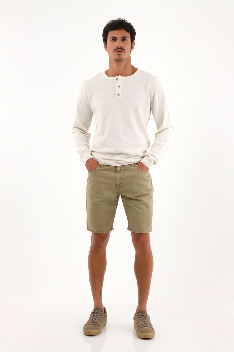 buzos-para-hombre-tennis-crudo