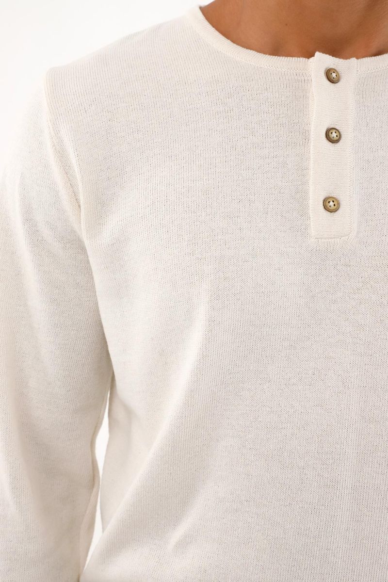 buzos-para-hombre-tennis-crudo
