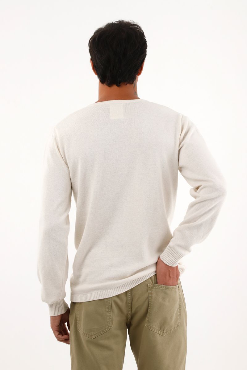 buzos-para-hombre-tennis-crudo