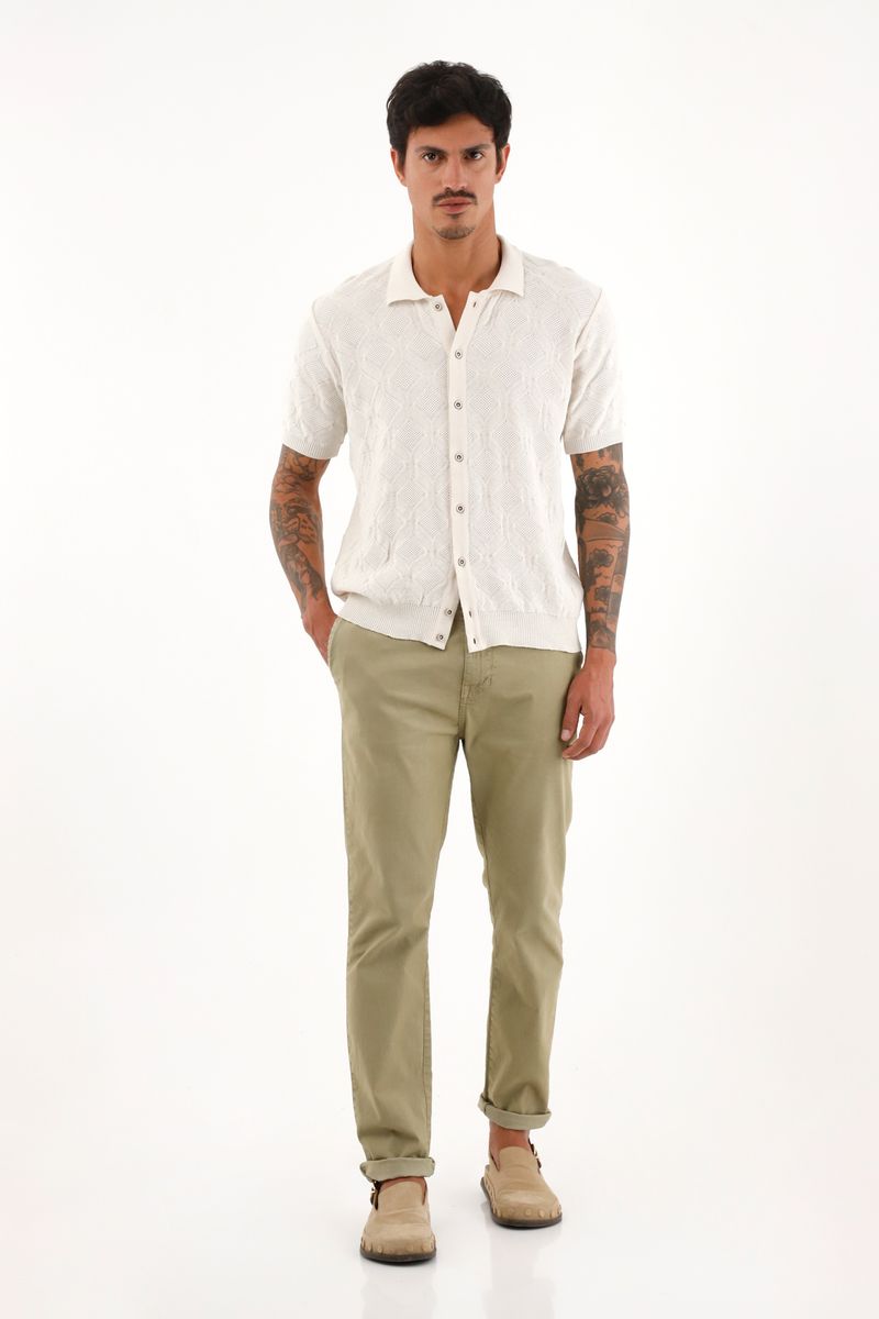 camisas-para-hombre-tennis-crudo