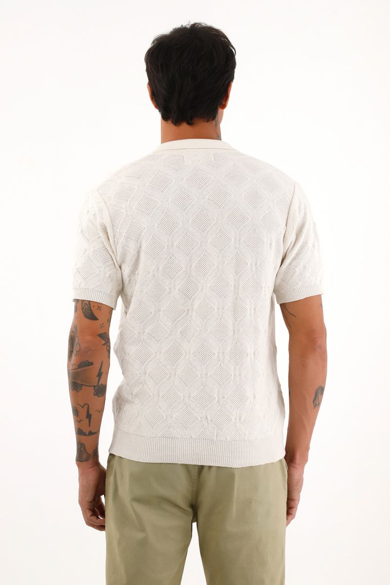 camisas-para-hombre-tennis-crudo