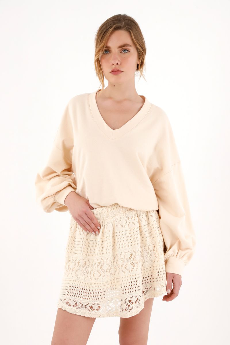 faldas-para-mujer-topmark-crudo