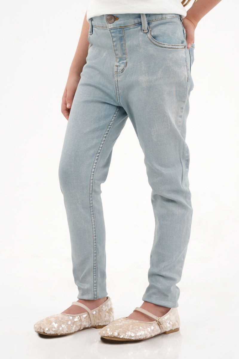 jeans-para-nina-tennis-azul