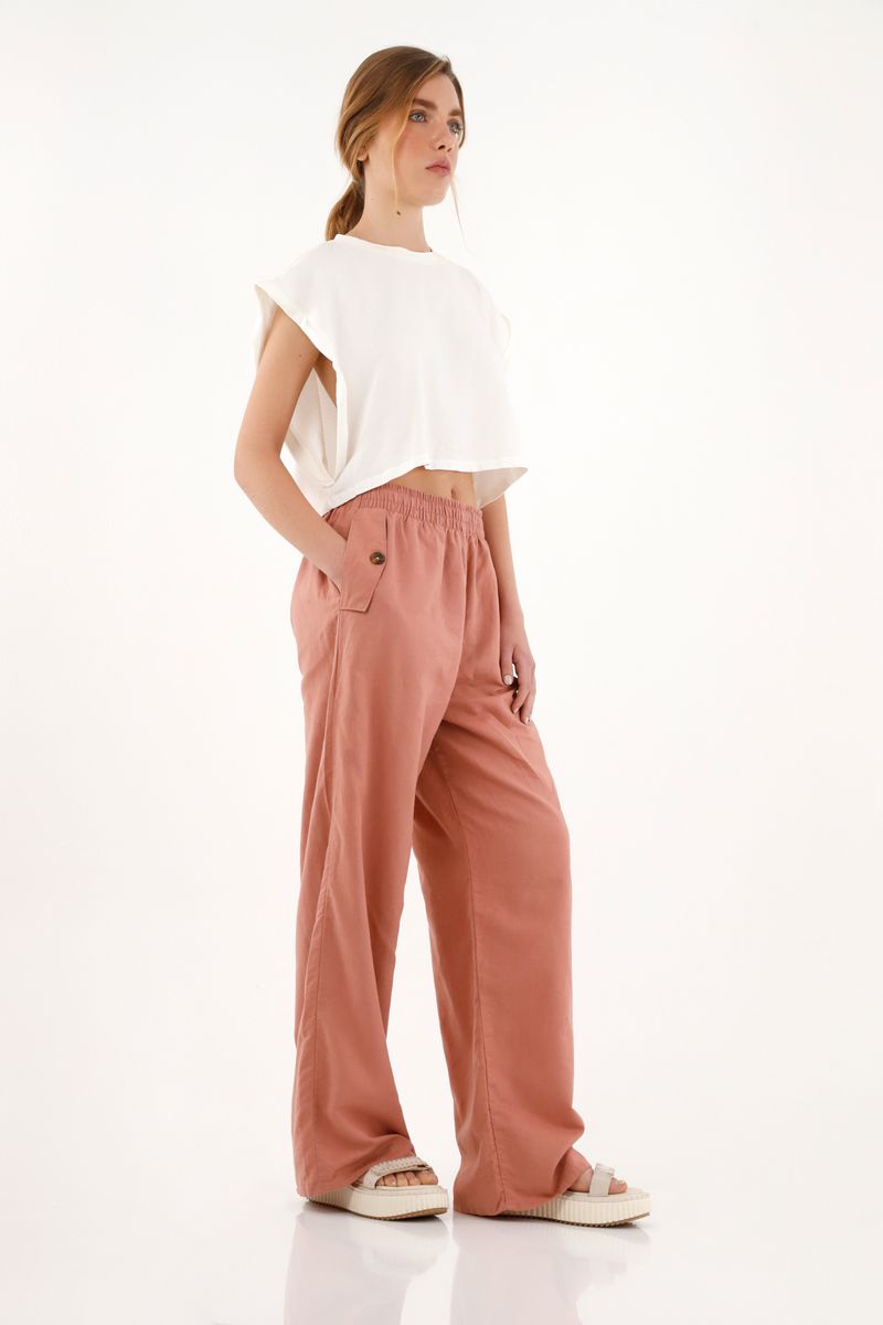 tshirt-para-mujer-topmark-crudo