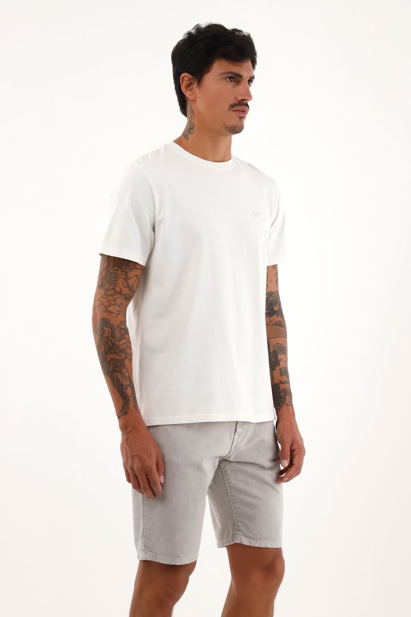 tshirt-para-hombre-tennis-crudo