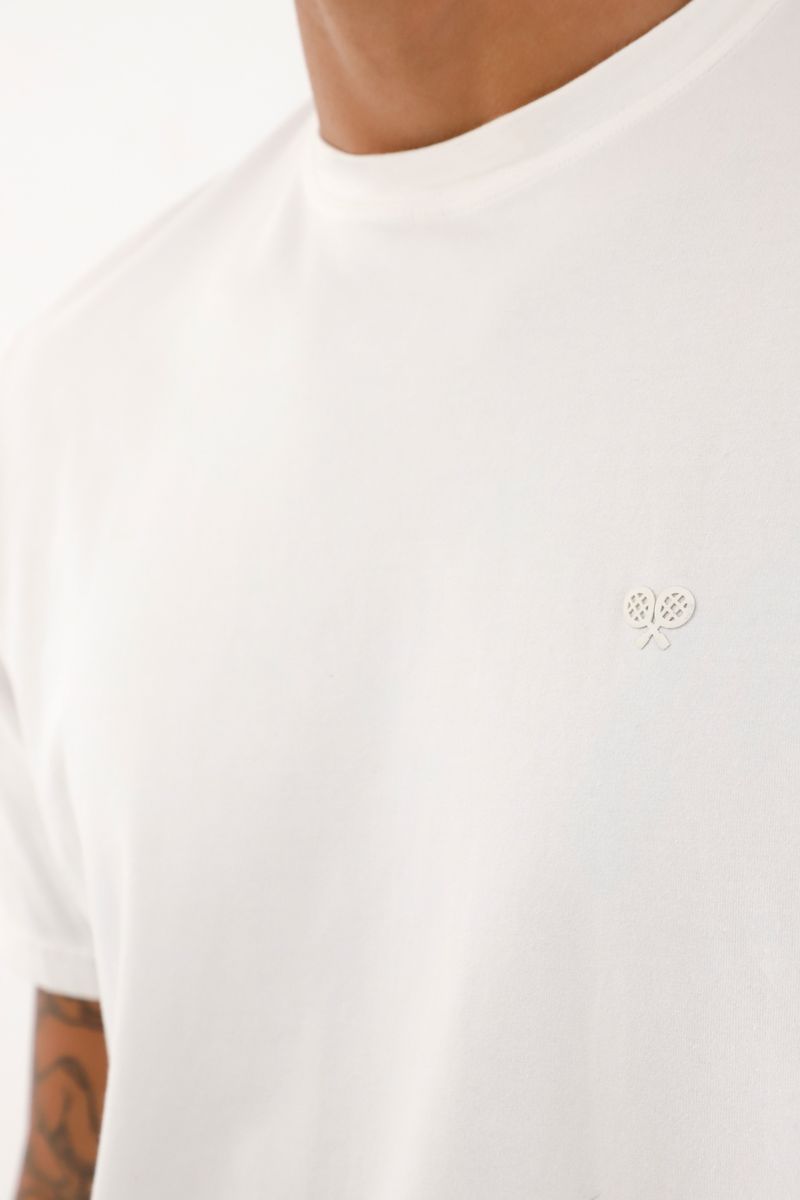 tshirt-para-hombre-tennis-crudo