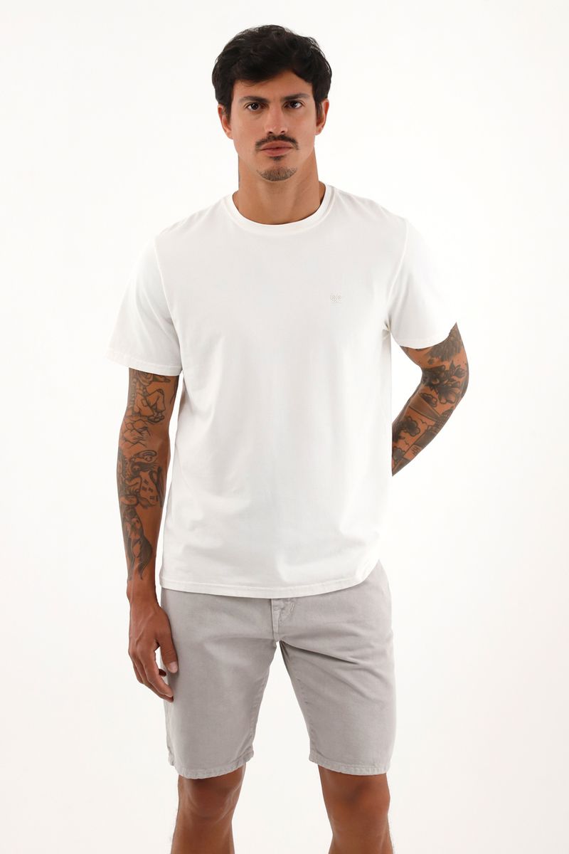 tshirt-para-hombre-tennis-crudo