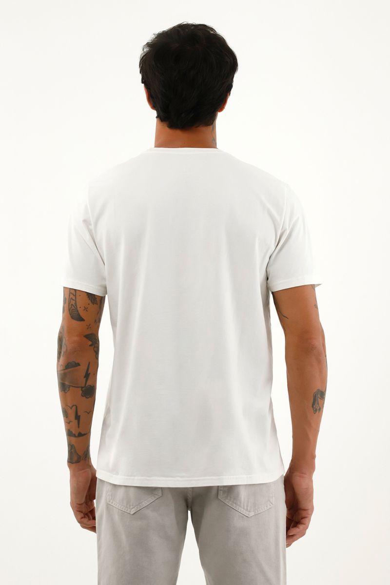 tshirt-para-hombre-tennis-crudo