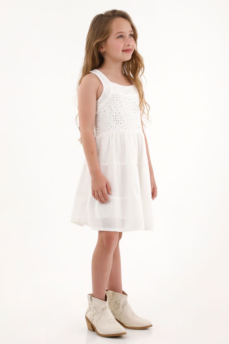 vestidos-para-nina-tennis-crudo