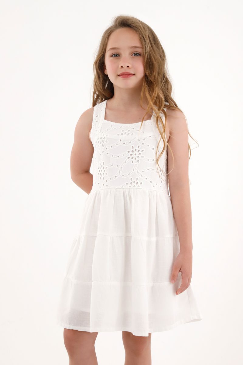 vestidos-para-nina-tennis-crudo