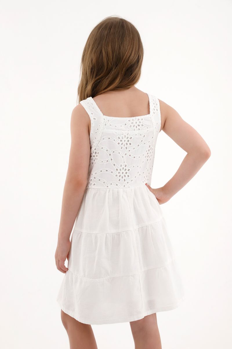 vestidos-para-nina-tennis-crudo