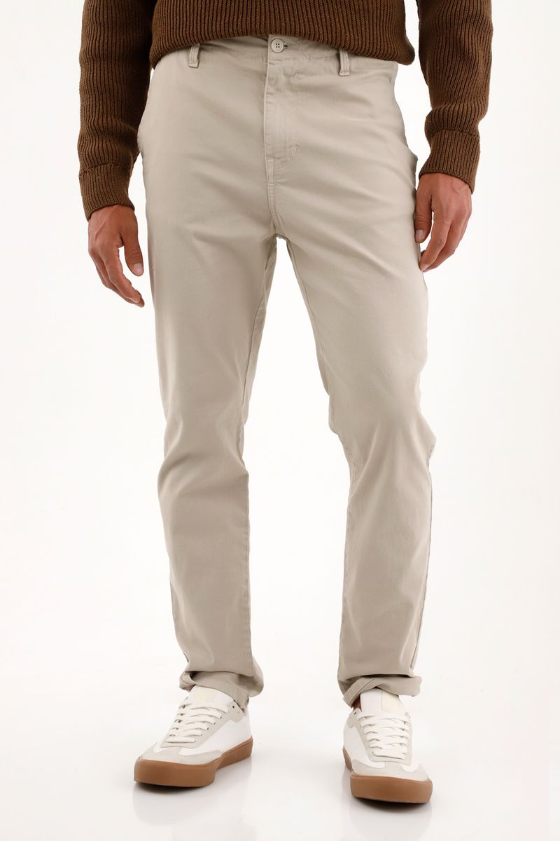 pantalones-para-hombre-tennis-crudo