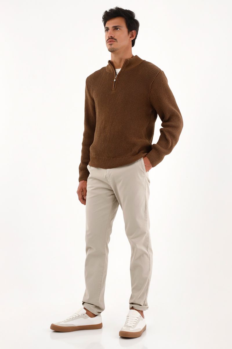 pantalones-para-hombre-tennis-crudo