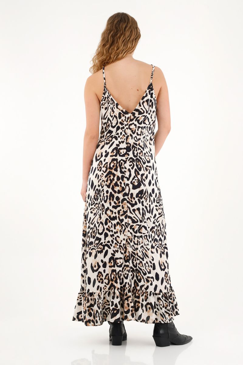 vestidos-para-mujer-tennis-crudo