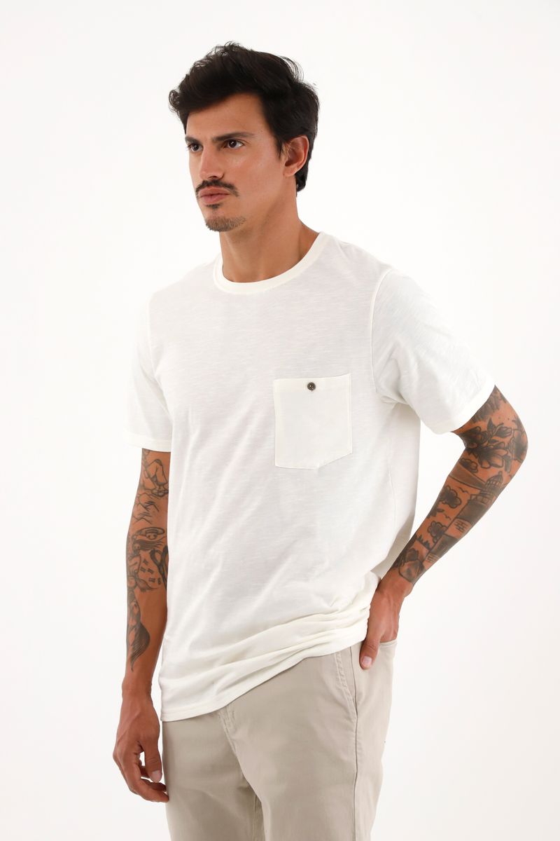 tshirt-para-hombre-tennis-crudo