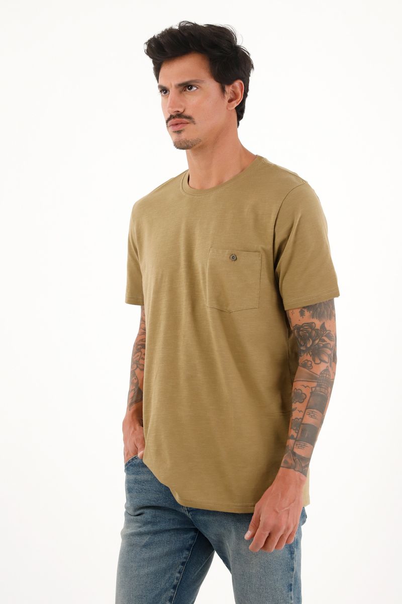 tshirt-para-hombre-tennis-cafe