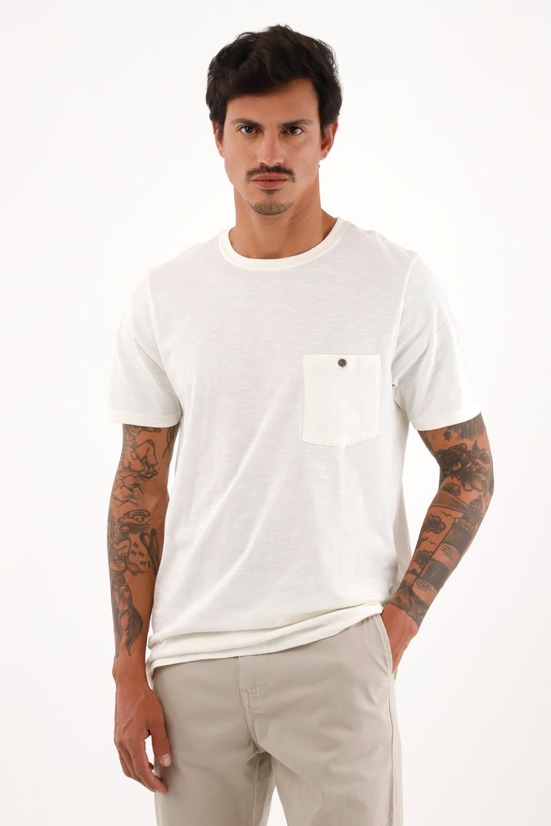 tshirt-para-hombre-tennis-crudo