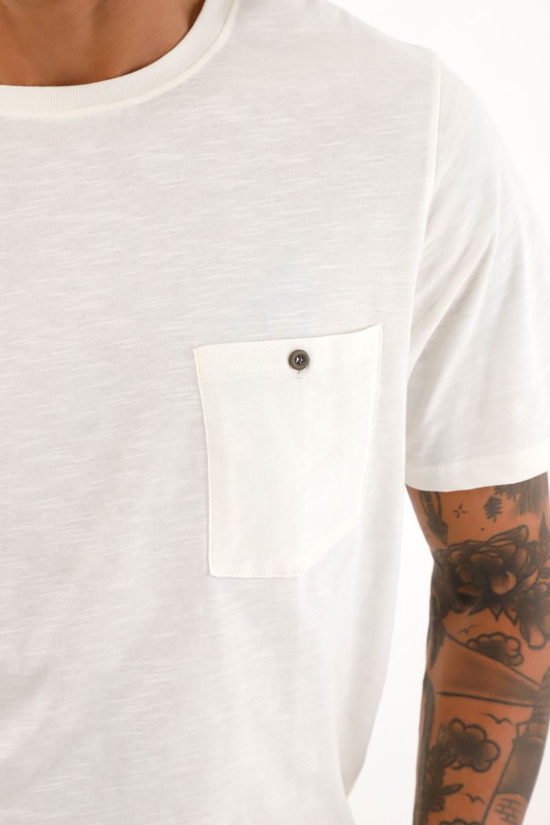 tshirt-para-hombre-tennis-crudo