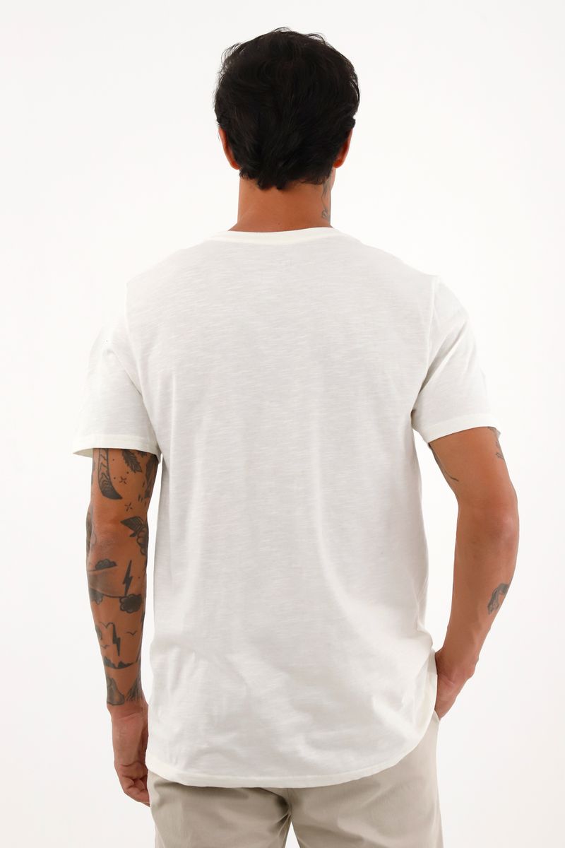 tshirt-para-hombre-tennis-crudo