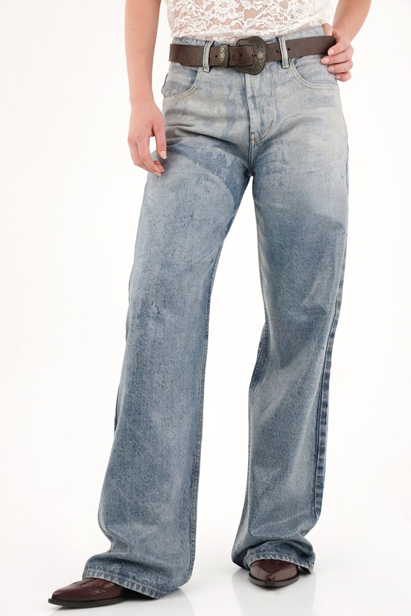 jeans-para-mujer-tennis-azul