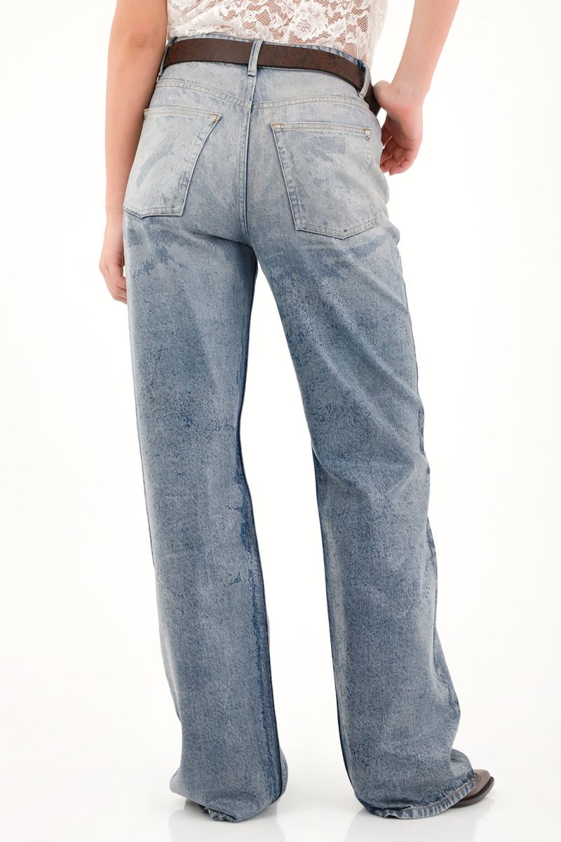 jeans-para-mujer-tennis-azul